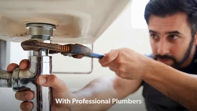 Orlando Plumbing Directory Find the best local plumbers Drain Cleaning Emergency Pipe Repairs 24-7 смотреть онлайн