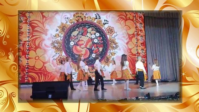 ОЗОРНЫЕ ЛОЖКИ смотреть онлайн