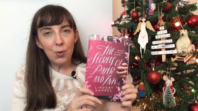 My Top 10 Christian Fiction Books I’ve Read This Year смотреть онлайн