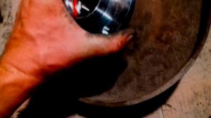 ступица ваз 2108 на классику 2107