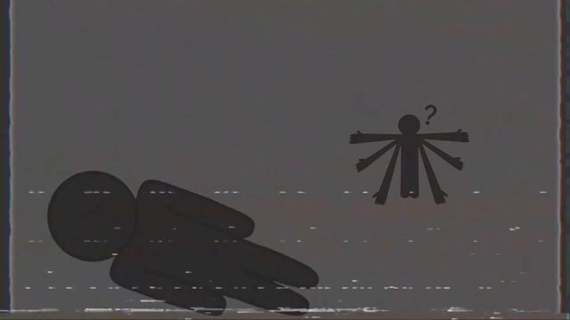 Многорукий. Главное управление Нижнего Зернограда смотреть онлайн