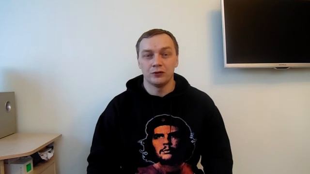 Сменщикам   дополнительный отпуск!