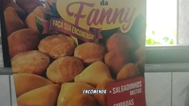 COMO EU FAÇO PARA VENDER MEUS SALGADOS? DIVULGUE DA MANEIRA CERTA E VENDA TODOS OS DIAS 🤑✅ *DICAS смотреть онлайн