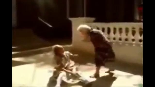 asi se acaba con ella смотреть онлайн