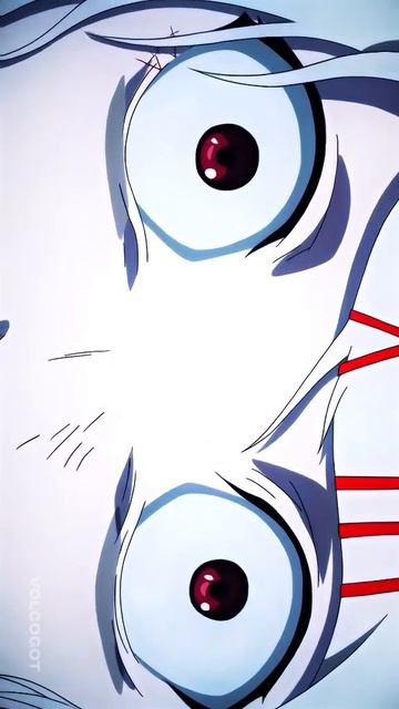 #Аниме #Anime #Girls #Девушки #AnimeGirls #АнимеДевушки #Edit #Эдит смотреть онлайн