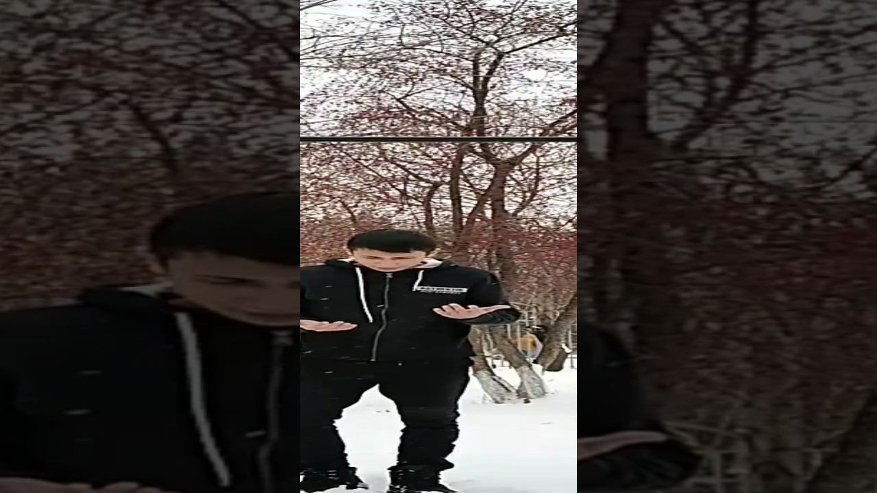 2 one arm pull ups, chest to bar pull ups смотреть онлайн