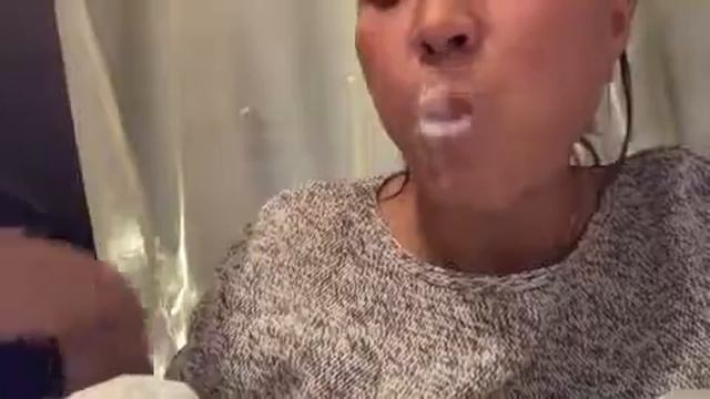 Глотаю мел Летний смотреть онлайн
