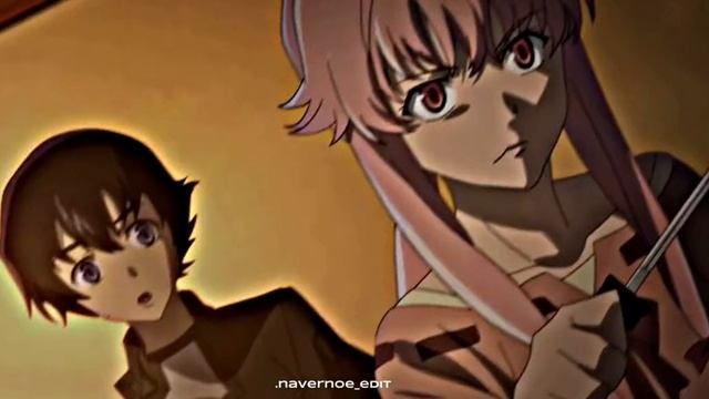 #Аниме #Anime #Girls #Девушки #AnimeGirls #АнимеДевушки #Edit #Эдит смотреть онлайн