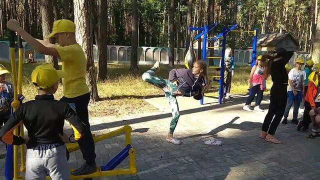 Зорька(2) смотреть онлайн