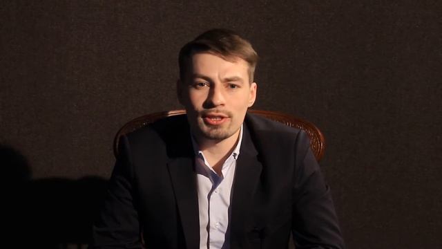 Новости позавчерашнего дня #3 смотреть онлайн