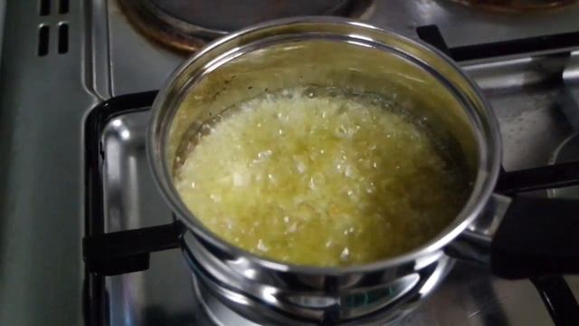 How To Make Chili Garlic Sauce смотреть онлайн