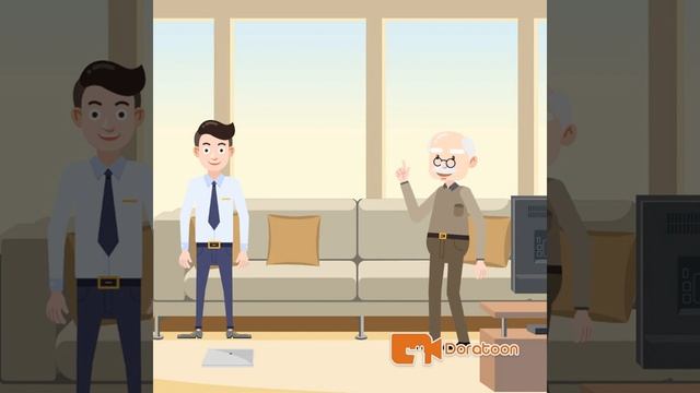 4-МӘСЕЛЕ смотреть онлайн