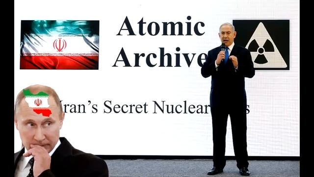 Россия на коленях просит Израиль не бомбить Сирию смотреть онлайн