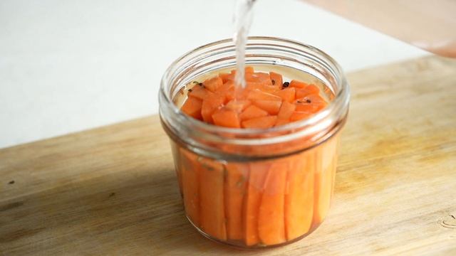 Whimsical Wildflowers