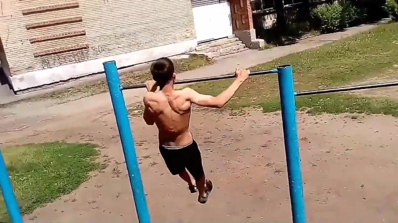 Typewriter pull ups смотреть онлайн