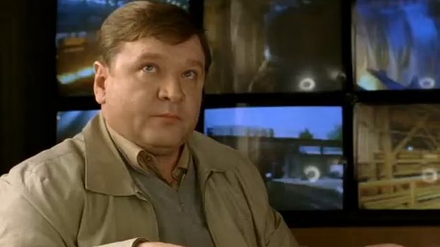 Ochota na Izjubrja 02 iz 12 DVDRip BestVideo смотреть онлайн
