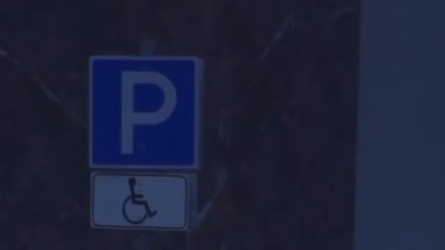 монолог о невыносимой жизни сочинителя реп тексточков смотреть онлайн