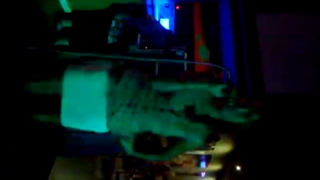 Listen no Pitas Karaoke Cover By jekita maia смотреть онлайн