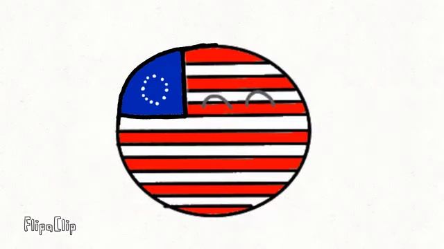 История США сокращенный вид смотреть онлайн