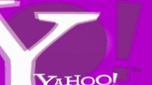 Yahoo Logo Sparta Supdawg's Creations Remix