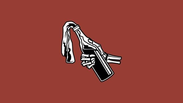 [FREE] Freestyle Type Beat / Free Type Beat / Rap Trap Instrumental / 95 Bpm