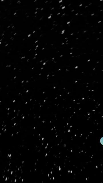 модель звездной системы проекта Небесный Альбион