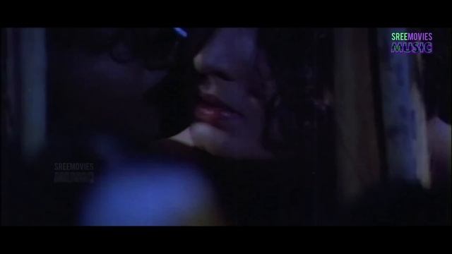 Rasaleela Video Song | Itha Ivide Vare | Yusufali Kecheri | G Devarajan | KJ Yesudas | Jayabharathi смотреть онлайн