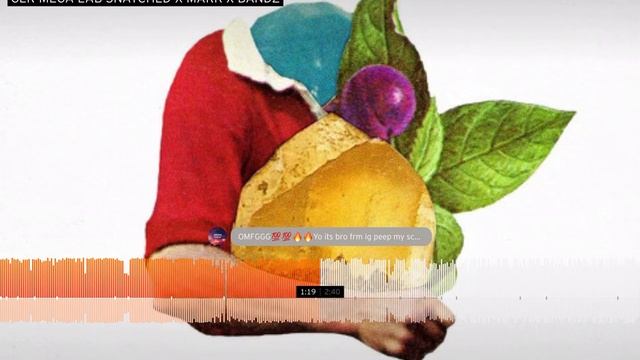 Pope is a rockstar Jersey club remix смотреть онлайн