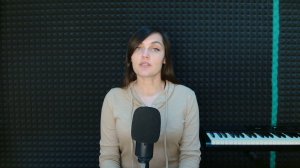 Как отсутствие сепарации от родителя влияет на отношения с нарциссом