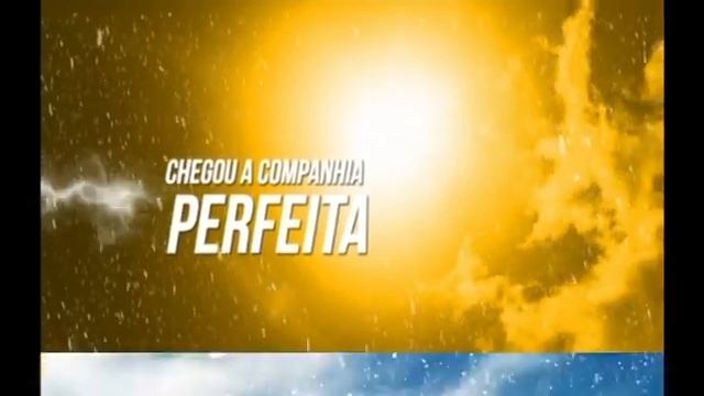Bola na Torre (30-12-18) смотреть онлайн