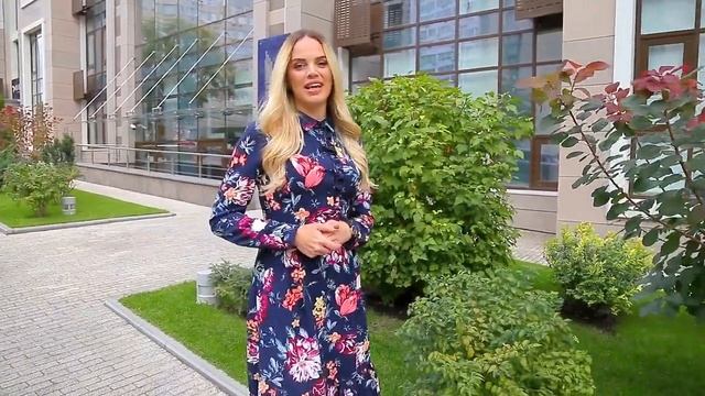 Автопрограмма Фармаси. смотреть онлайн