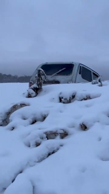 Турбинка делает дело #offroad #ниватурбо #ниваурбан #турбонива #турбопушка #music #techno смотреть онлайн