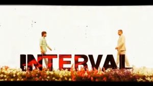 Индийски Фильм Рам Чаран Брюс Ли 👍