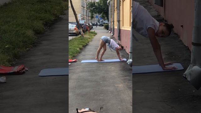 Фотосессия у Амира Гумерова в 2018 году. смотреть онлайн