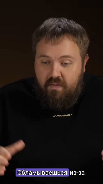 Wylsa про разъем Type-C у нового Iphone 15 #shorts #iphone15 смотреть онлайн