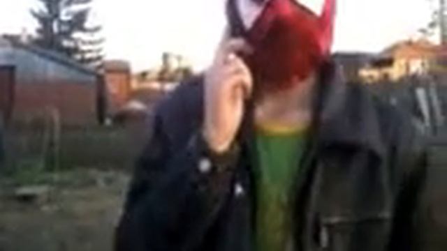 чело пук смотреть онлайн