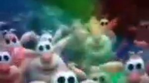 бубы танцуют берите видео