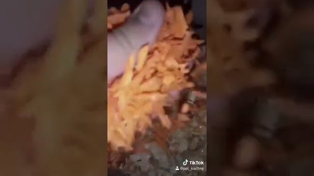 Гречка с мясом смотреть онлайн