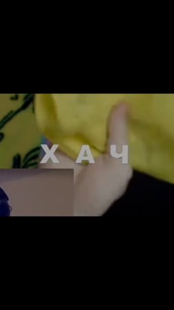 ОСУЖДАЮЩИЙ ТАЙМИНГ #dk #данякашин #дк #кашин смотреть онлайн