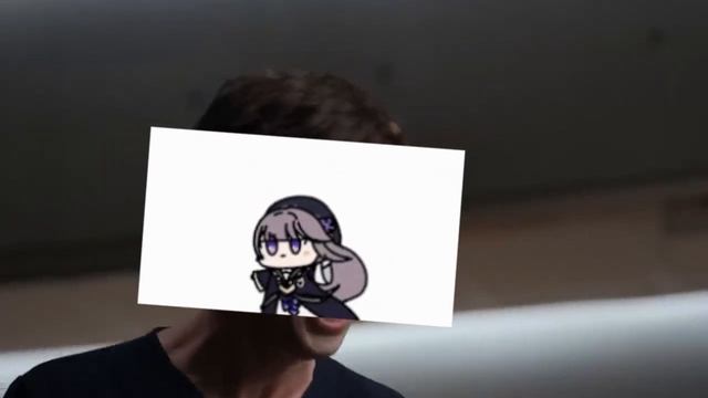 I AM KURU KURU смотреть онлайн