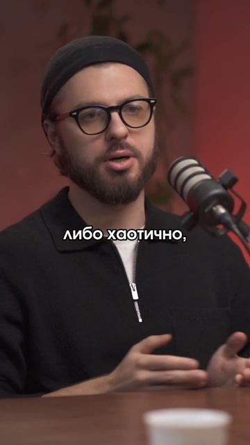 Лечение прыщей гормональными препаратами - ошибка. Полный выпуск подкаста ⬆️ #здоровье #подкаст смотреть онлайн