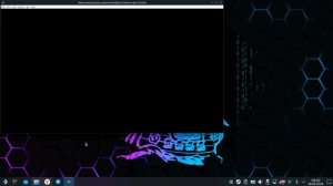 ЭМУЛЯТОР XBOX360 | ЗАВЕДЕМ КА КСЮХУ | Steam deck