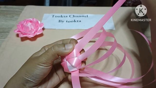 เหรียญโปรยทานดอกกุหลาบดารา #ดอกกุหลาบดารา #tooktachannel смотреть онлайн