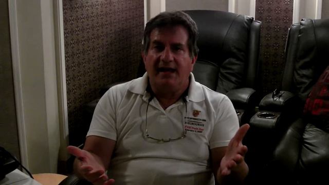 The Dr. Mitch Show "Super Bio Curcumin" смотреть онлайн