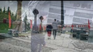 MirON42-Ветераны