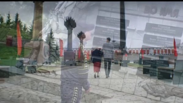 MirON42-Ветераны