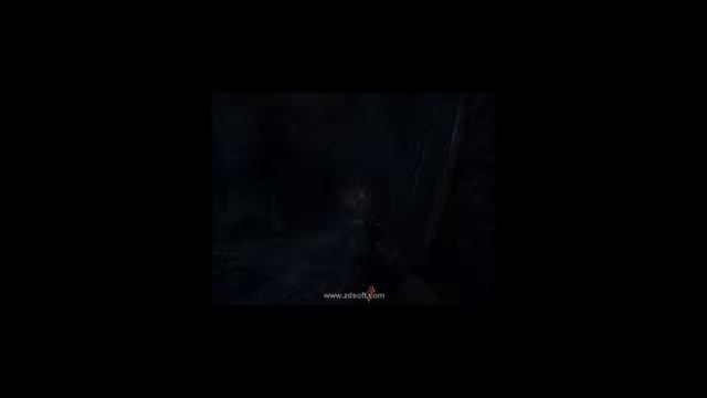 МЕТРО Last Light - ЧАСТЬ 3 смотреть онлайн