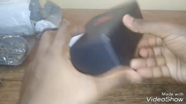 Unboxing Gearbest tv Box tanix tx3 e P9 Mini Keyboard смотреть онлайн