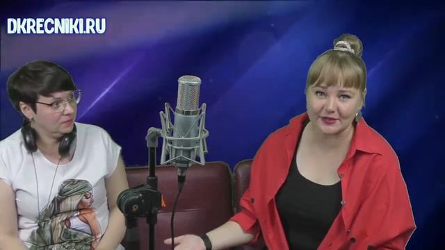 Прямая трансляция пользователя МБУК ДК РЕЧНИКИ смотреть онлайн