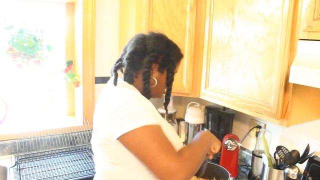 HOW SHOULD I STYLE MY HAIR AND SAUERKRAUT смотреть онлайн